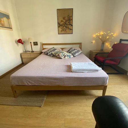 New Luxury Navigli Whole Apartment Milan Exterior photo
