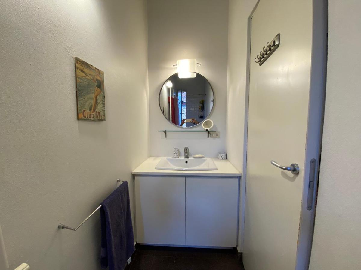 New Luxury Navigli Whole Apartment Milan Exterior photo