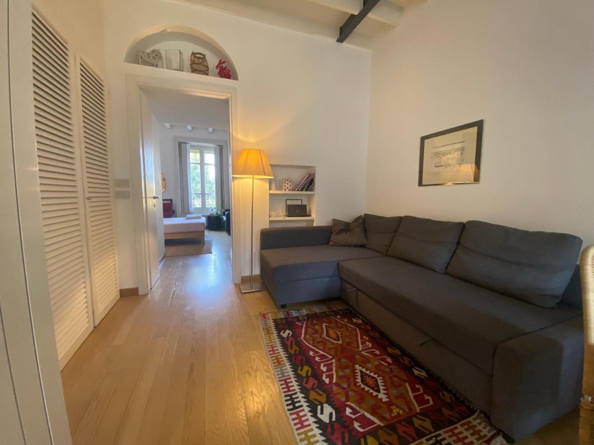 New Luxury Navigli Whole Apartment Milan Exterior photo