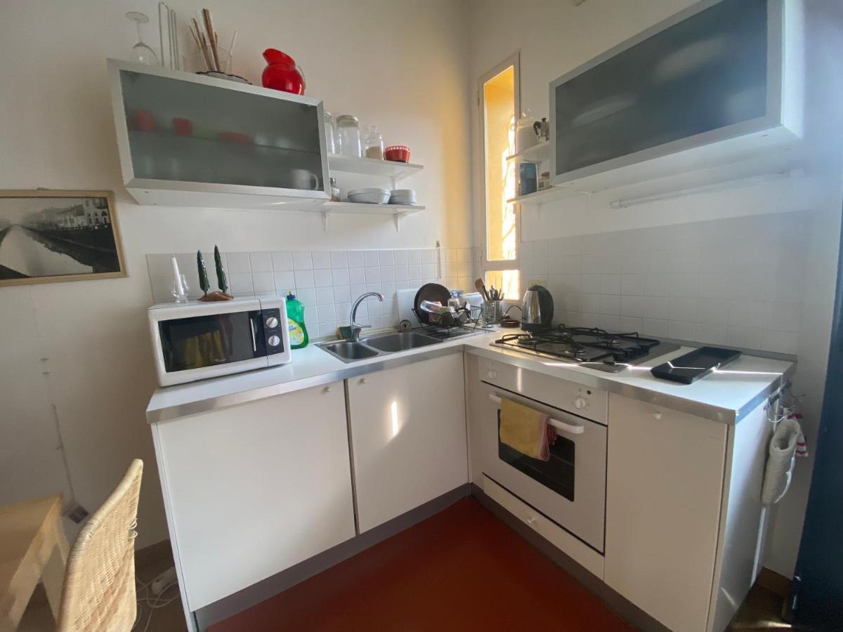 New Luxury Navigli Whole Apartment Milan Exterior photo