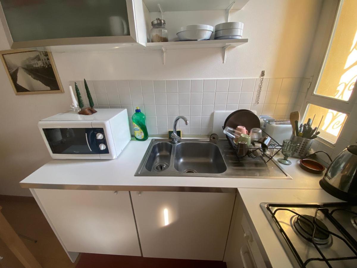 New Luxury Navigli Whole Apartment Milan Exterior photo
